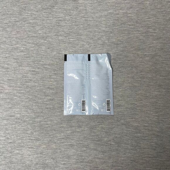 VERB Blondes Let's Bond! Shampoo & Hair Masque 2 PCS. Travel Set - Picture 2 of 7